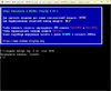 imgmake-in-dosbox-stading.png