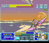 Metal Combat - Falcon's Revenge (U) [!]004.png