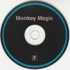 Monkey Magic (eng-unknown) (CD).jpg