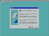 VirtualBox_WinNT_01_10_2024_12_44_41.png