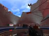 HL1Net2-C3a1c_satellite_tunedin.jpg