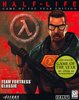 27068-half-life-game-of-the-year-edition-windows-front-cover.jpg