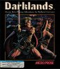 Darklands_front_cover.jpg