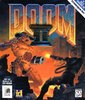 Doom_II_cover.jpg