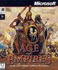 Age_of_Empires_front_cover.jpg