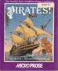 Sid_Meier's_Pirates!_cover.jpg