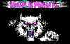 18062000-hurlements-dos-title-screen.png