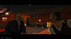 Hitman  Codename 47 Screenshot 2024.10.29 - 17.54.01.57.png