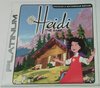 Heidi1.jpg