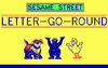 3887421-sesame-street-letter-go-round-dos-title-screen.png