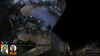 Disco Elysium Screenshot 2025.01.05 - 19.52.23.35.png