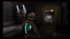 16696427-dead-space-extraction-wii-the-game-starts-with-a-third-person-vi.png