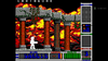 Wolfenstein 3D Screenshot 2025.01.06 - 18.28.11.21.png