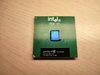 Pentium III SL4MA.jpg