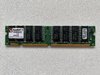 Kingston KVR100X64C2-256 256MB SDRAM PC100 CL2.jpg