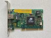 3Com Etherlink 10-100 PCI 3C905C-TX-M.jpg