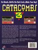 Catacomb_3D_back_cover.jpg