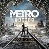 8888649-metro-exodus-gold-edition-playstation-4-front-cover (1) (1).jpg