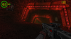 Red Faction Screenshot 2025.01.25 - 18.00.55.17.png