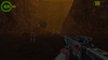 Red Faction Screenshot 2025.01.26 - 10.43.23.90.png