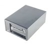 Ultrium 960 LTO-3 400-800GB SCSI1.jpg