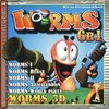 Worms_6-in-1_box_front01_1__1.jpg