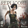 Replicore_box_front01_1_.jpg