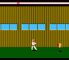 Karateka (J)0000.png