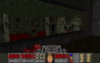 Screenshot_Doom_20080821_171116.jpg