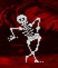 Skeleton.jpg