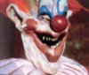 Klowns.jpg