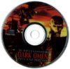 Disk_Dark Omen_pirate_mini.jpg