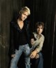 200px-Pop_duo_roxette.jpg