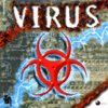 Virus-[cdcovers_cc]-front.jpg