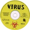 Virus-[cdcovers_cc]-cd1.jpg