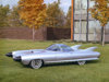 Cadillac Cyclone 1959.jpg