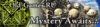 Myst_v3.png