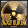 duke-2.gif