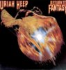 URIAH HEEP return to fantasy LP.JPG