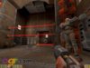 quake2new1.jpg