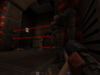 quake16.png