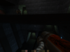 quake33.png