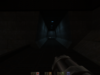 quake49.png