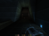 quake47.png