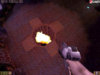 quake2-26.jpg