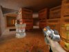 quake2 2015-05-03 22-50-22-58.jpg