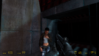 hl2_2015_03_30_01_08_05_934.png