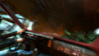 hl2_2015_03_30_19_06_00_625.png