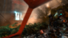 hl2_2015_03_30_19_05_46_145.png