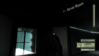 SplinterCell_2015_09_02_21_48_57_933.png